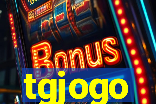 tgjogo