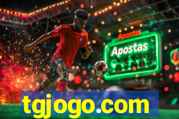 tgjogo.com