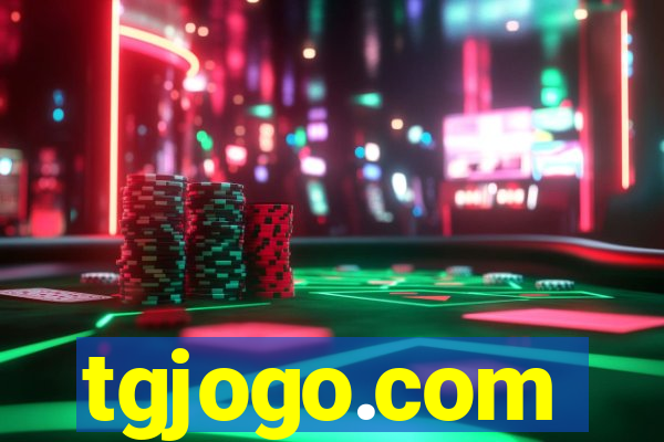 tgjogo.com