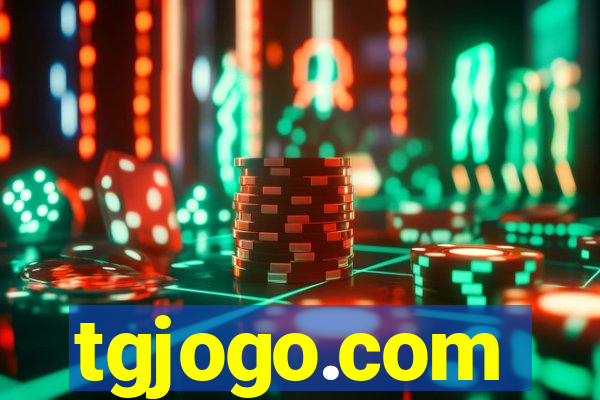 tgjogo.com
