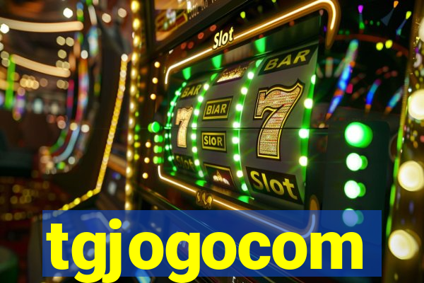 tgjogocom