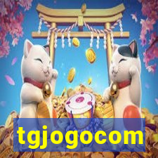 tgjogocom