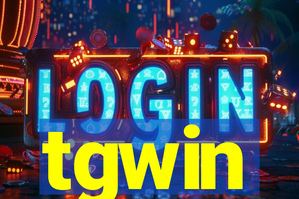tgwin
