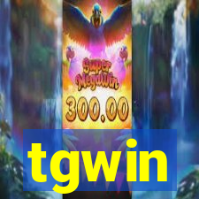 tgwin