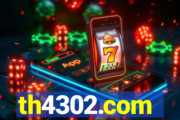 th4302.com