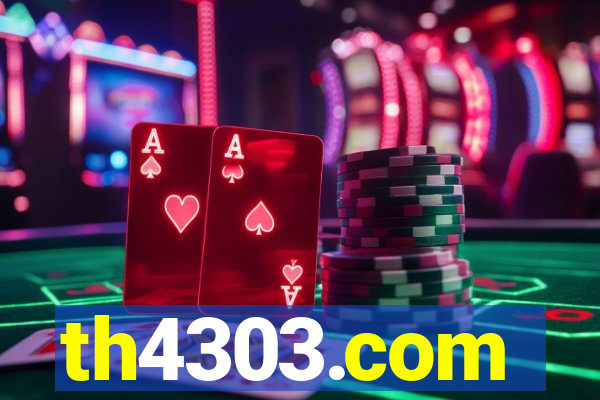 th4303.com