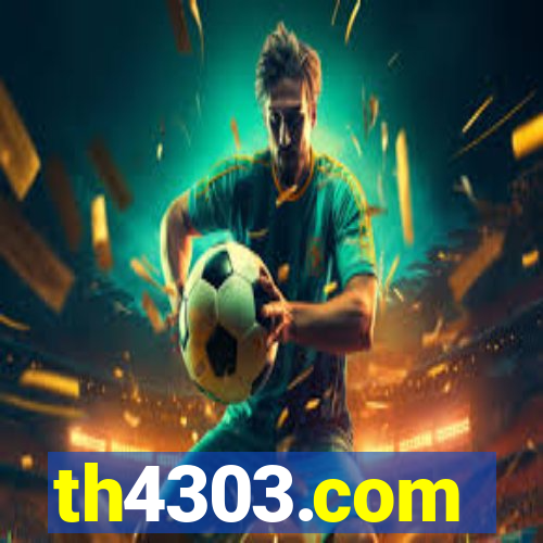 th4303.com
