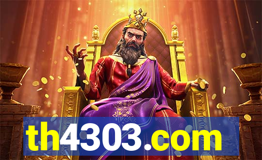 th4303.com
