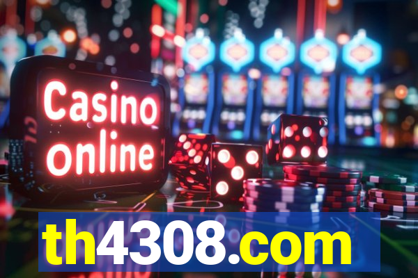 th4308.com