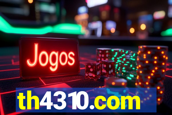 th4310.com