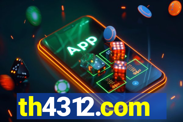 th4312.com