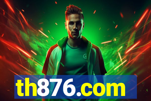 th876.com