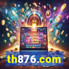 th876.com