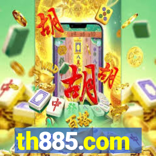 th885.com