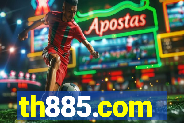 th885.com