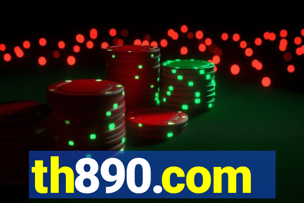 th890.com