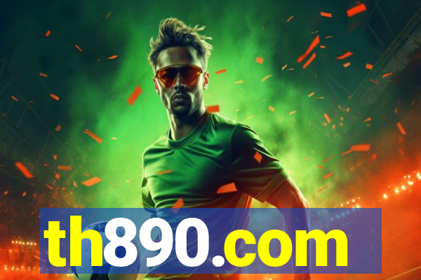th890.com
