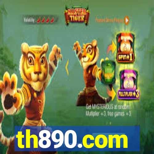 th890.com