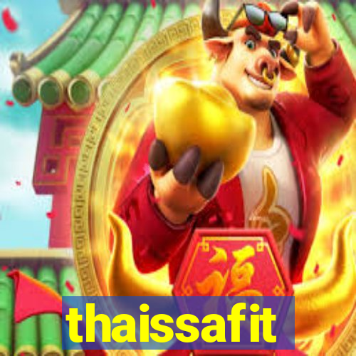 thaissafit