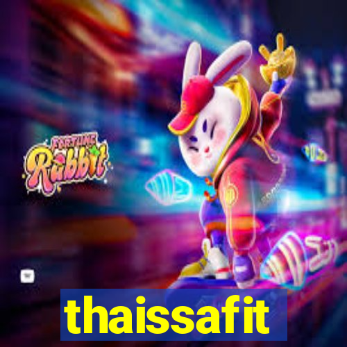 thaissafit