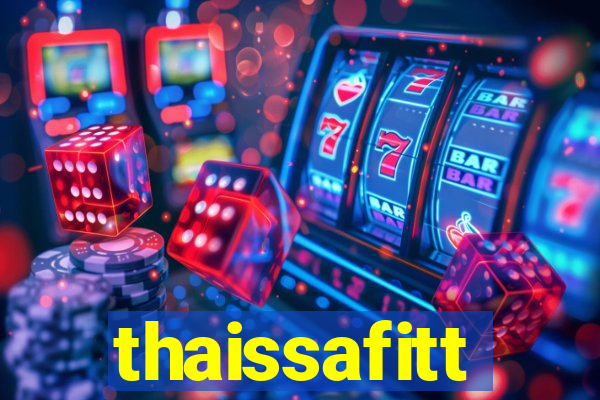thaissafitt