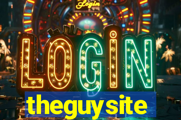 theguysite