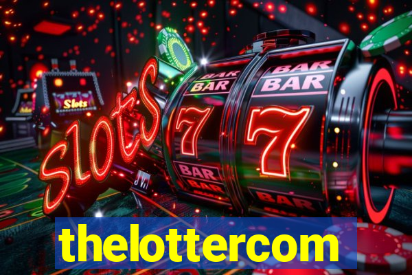 thelottercom