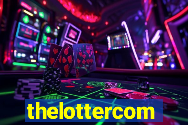 thelottercom