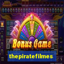 thepiratefilmes