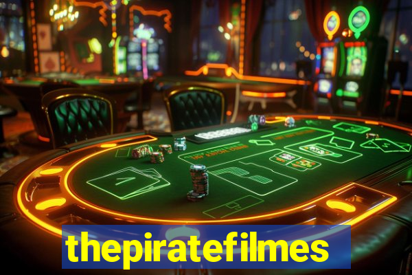 thepiratefilmes4k