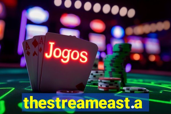 thestreameast.ai