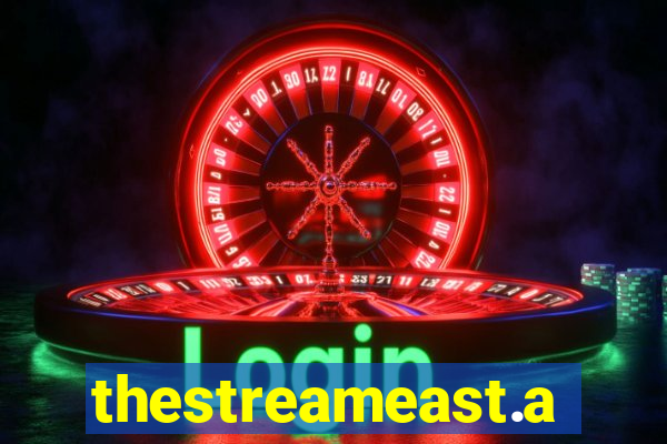 thestreameast.ai