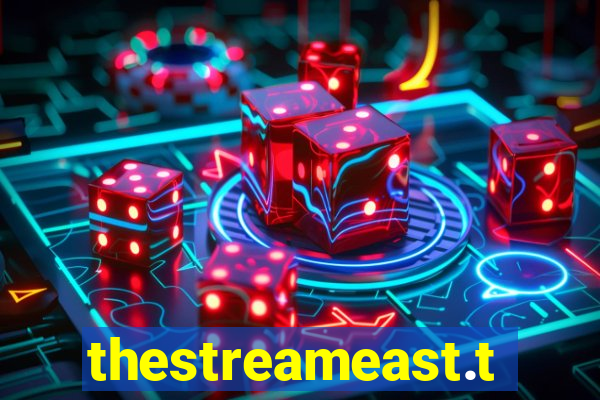 thestreameast.to