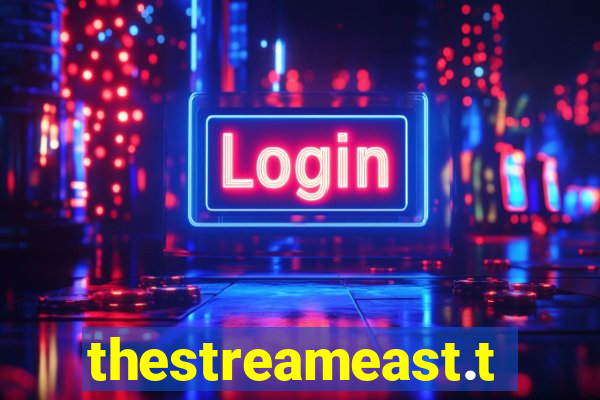 thestreameast.to