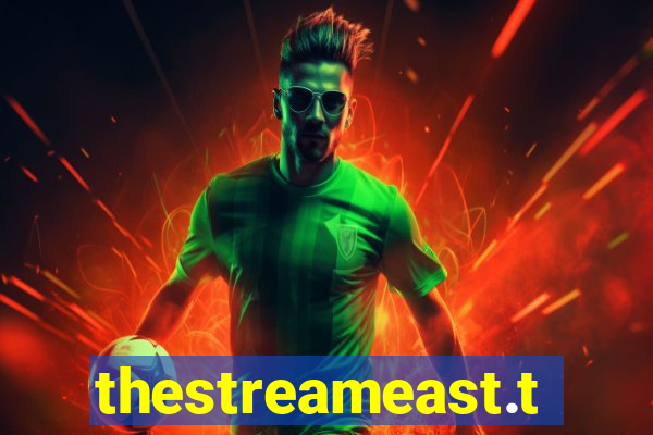 thestreameast.to
