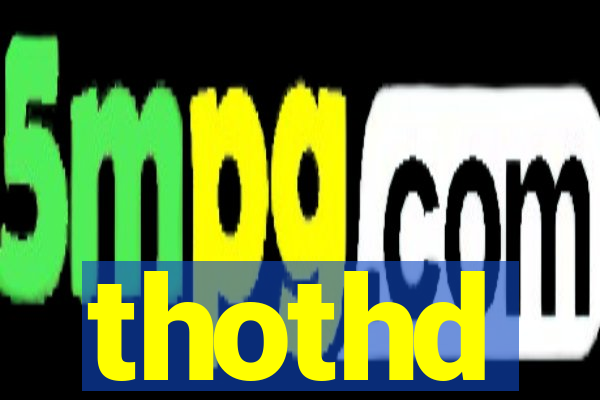 thothd