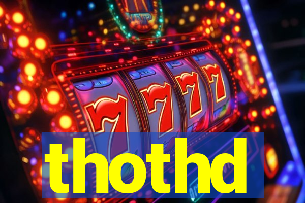 thothd
