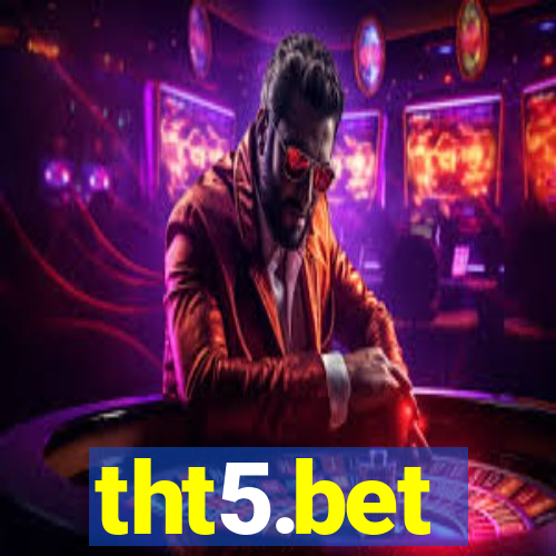 tht5.bet