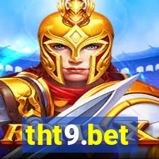 tht9.bet