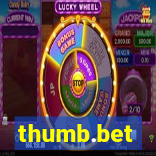 thumb.bet