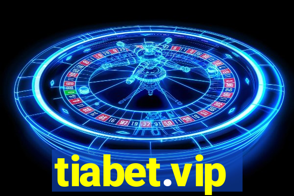 tiabet.vip