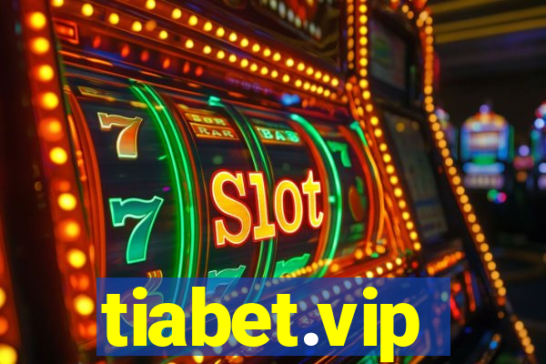 tiabet.vip