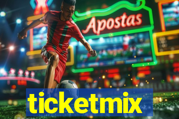 ticketmix