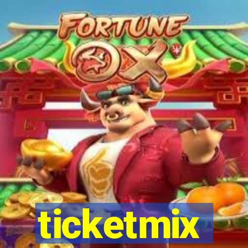 ticketmix