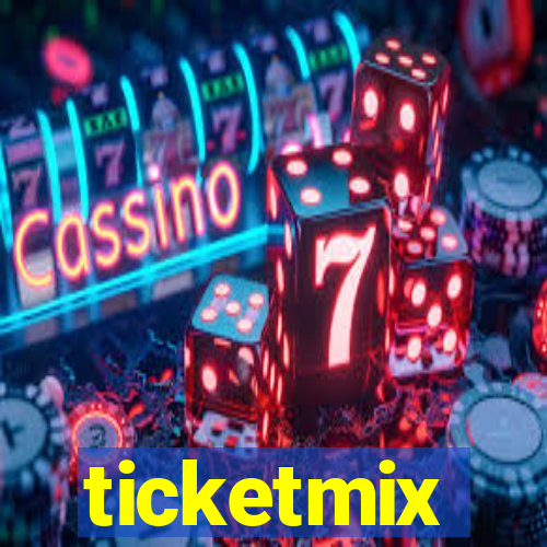 ticketmix