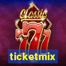 ticketmix