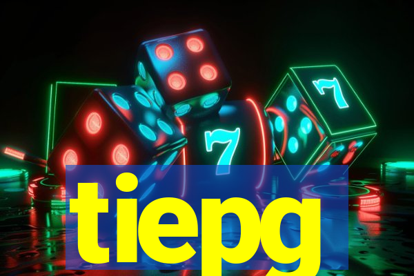 tiepg