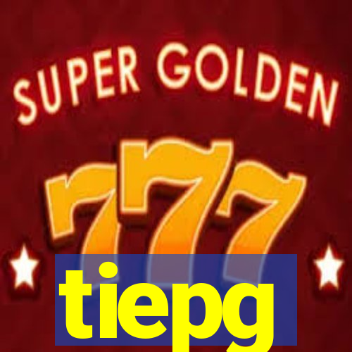 tiepg