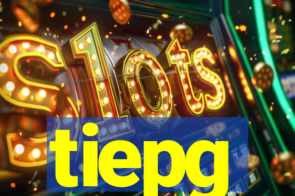 tiepg
