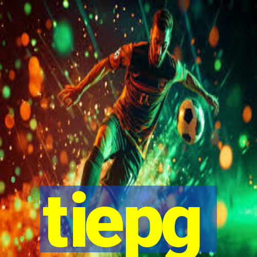 tiepg